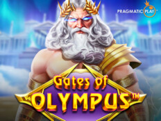 Leo vegas casino bonus codes76